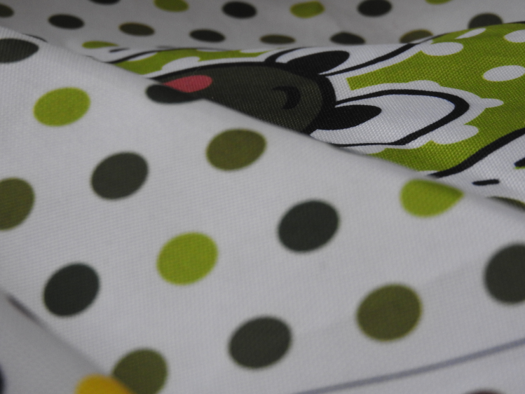 images/Realizacje/nadruk_na_poliestrze_full_kolor_color_colour_yabooo_producent.png#joomlaImage://local-images/Realizacje/nadruk_na_poliestrze_full_kolor_color_colour_yabooo_producent.png?width=749&height=562