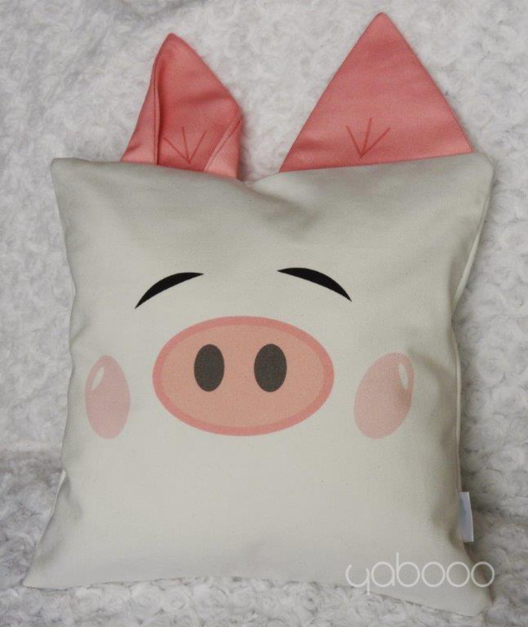 images/Realizacje/poduszka_z_uszami_z_logo_firmowa_z_nadrukiem_cmyk_pelny_kolor_yabooo_producent.png#joomlaImage://local-images/Realizacje/poduszka_z_uszami_z_logo_firmowa_z_nadrukiem_cmyk_pelny_kolor_yabooo_producent.png?width=750&height=890