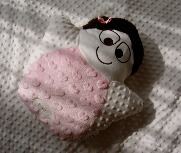 images/Realizacje/poduszki_reklamowe_na_zamowienie_aniolek_producent_logo_yabooo.png#joomlaImage://local-images/Realizacje/poduszki_reklamowe_na_zamowienie_aniolek_producent_logo_yabooo.png?width=750&height=635