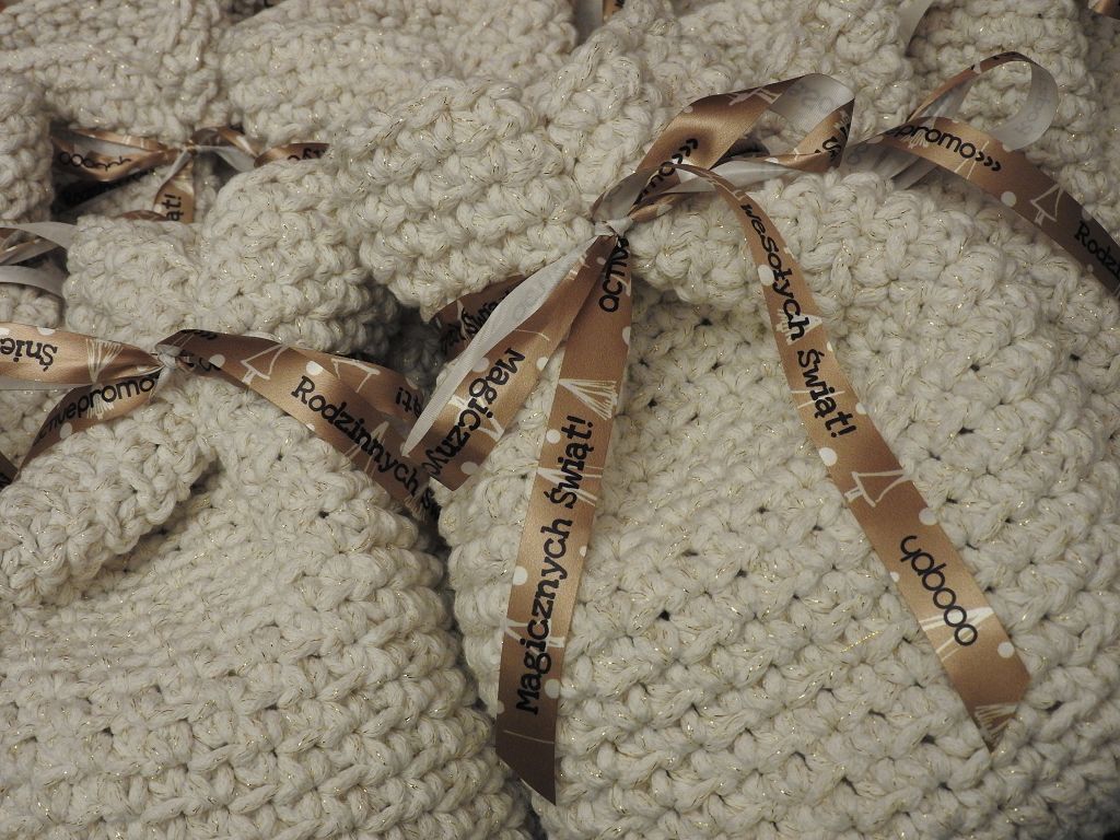 images/Realizacje/real_003.jpg#joomlaImage://local-images/Realizacje/real_003.jpg?width=1024&height=768