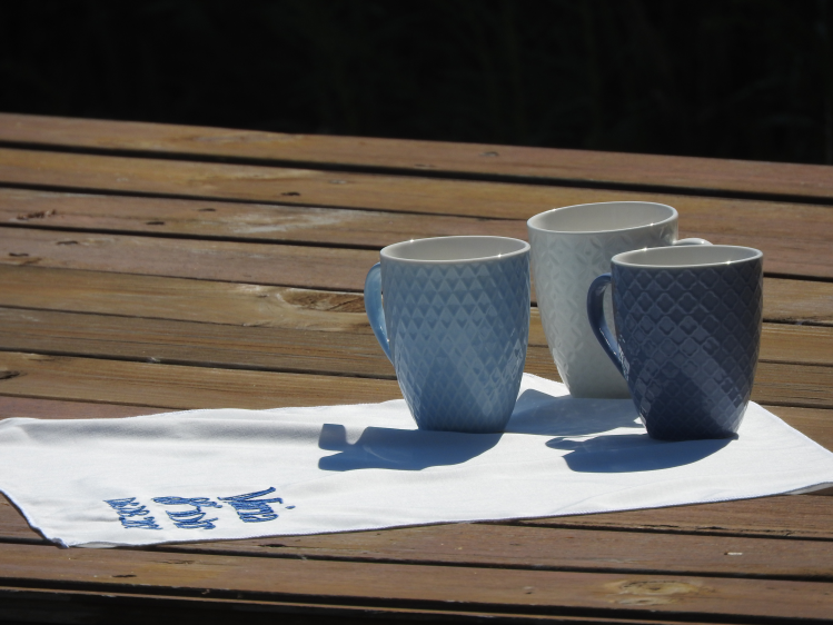 images/Realizacje/serwetka_bawelniana_z_haftem_logo_slub_wesele_yabooo_producent.png#joomlaImage://local-images/Realizacje/serwetka_bawelniana_z_haftem_logo_slub_wesele_yabooo_producent.png?width=749&height=562