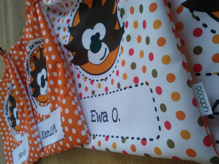 images/Realizacje/worki_reklamowe_na_buty_do_przedszkola_szkoly_z_nadrukiem_grupy_logo_producent_yabooo.png#joomlaImage://local-images/Realizacje/worki_reklamowe_na_buty_do_przedszkola_szkoly_z_nadrukiem_grupy_logo_producent_yabooo.png?width=750&height=563